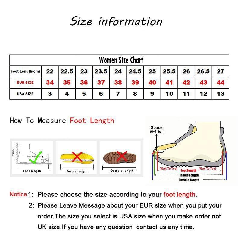 Fashion Woman White Sandal Shoes Lace Up Platform Shoe Women Cross Straps Boots Thick Bottom Sandals Summer Sandals Adjustable Crossed Strappy Comfy Casual Outdoor Party Sandal