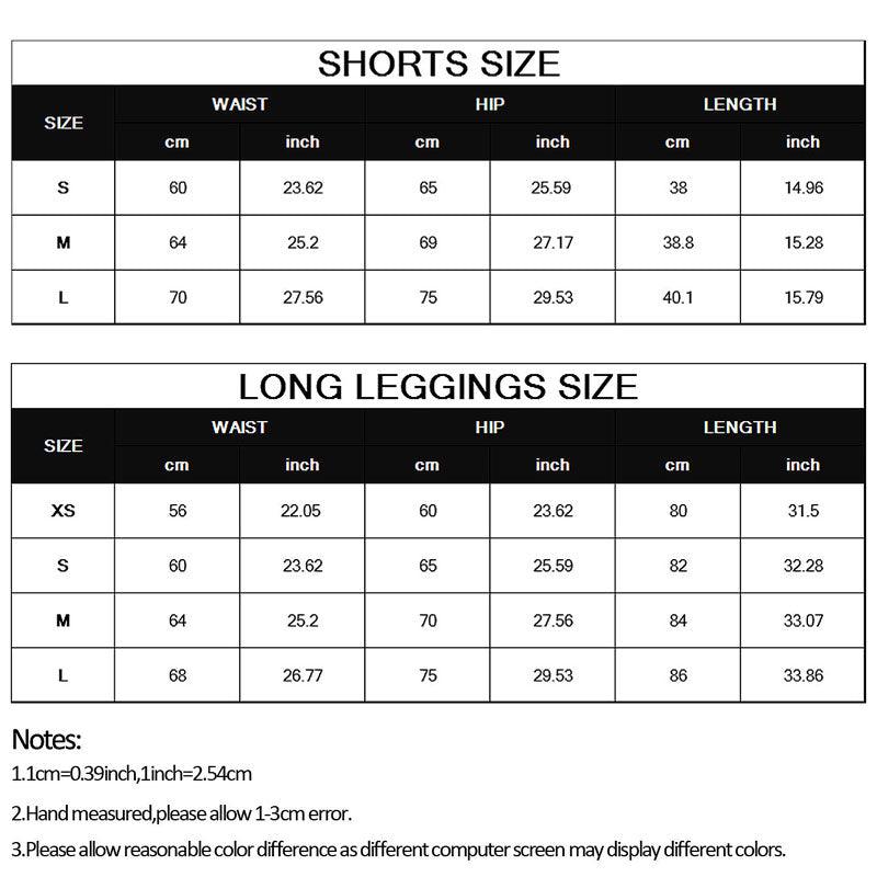 Fashion Women Leggings For Fitness Yoga Pants Push Up Workout Sports Legging Women's Seamless Workout Leggings High Waist Tummy Control Yoga Pants Gym Compression High Waist Gym Ladies Clothing