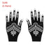 Fashion Women's Tattoo For Arm Temporary Body Paint Sticker Luxury Design For Wedding Party - STEVVEX Beauty - 103, Arm Tattoo, Beauty, Black Tattoos, Body Tattoo, Different Tattoo, Fashion Tattoo, Finger Tattoo, Flower Tattoo, Girls Tattoo, Hand Tattoo, Luxury Tattoo, Men Tattoo, Modern Tattoo, Stylish Tattoo, Tattoo, Waterproof Tattoo, Wedding Tattoo, Women Tattoo, Womens Tattoo - Stevvex.com