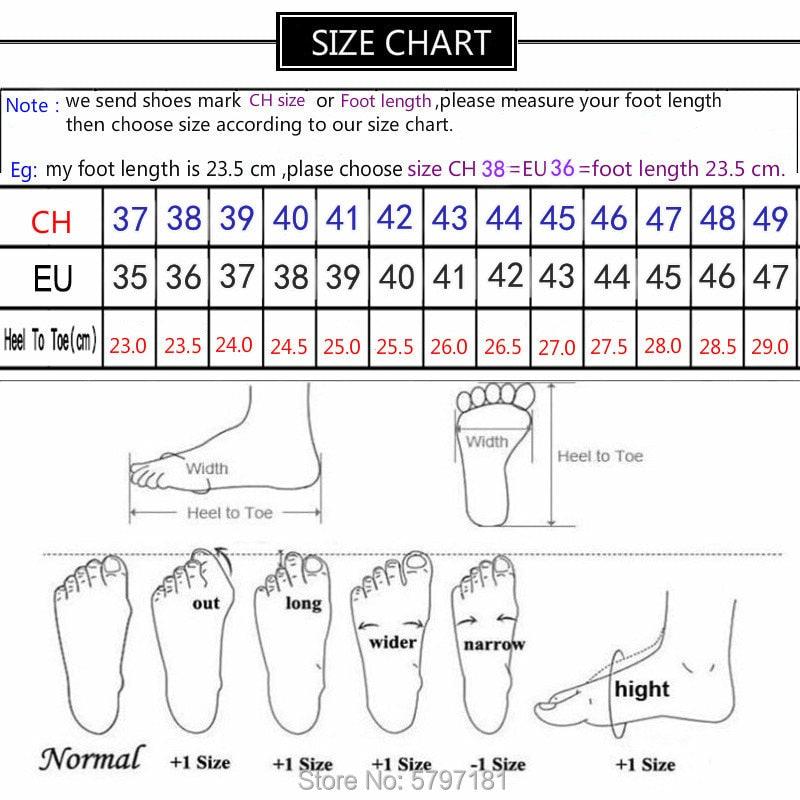 Fashion Womens Mens Garden Shoes Sandal Summer Hole Rubber Clogs Slippers High Quality Garden Sandals Women's Arch Support Clogs Garden Shoes Slip-on Outdoor Beach Slippers