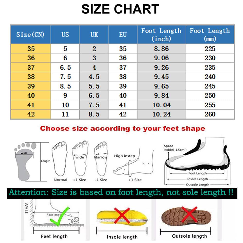 Fashion Womens Sneakers Air Cushion Soft Bottom Running Shoes Outdoor Mesh Breathable Tennis Shoes Comfortable Women Casual Shoes Trainers Running Shoes