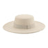 Fashionable Fedora Hats Women New Wide Brim Dress Caps  Women's Fedora Hats Elegant Wide Brim Fedora Hat  Wedding Men Hat Warm Retro Style Belt 56-58cm