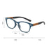 Fashionable Lightweight Frames Sunglasses Design Stylish Wood Grain Reading Glasses For Women Men Fashion Presbyopia Eye Glasses Male Diopter Modern Eyewear