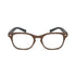 Fashionable Lightweight Frames Sunglasses Design Stylish Wood Grain Reading Glasses For Women Men Fashion Presbyopia Eye Glasses Male Diopter Modern Eyewear