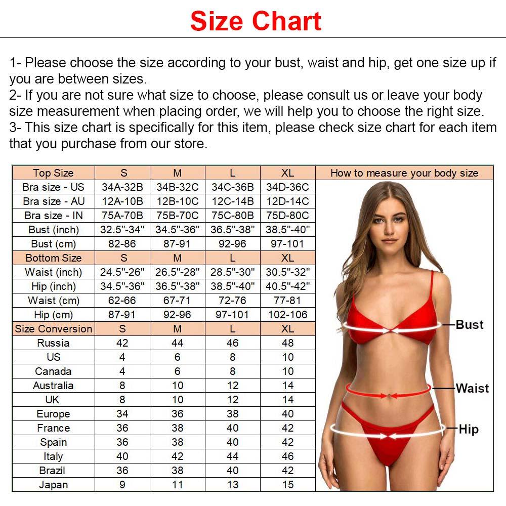 Female High Waist Swimsuit Bikini Sports Swimsuits For Women Two Piece Crop Top Bikini Set High Waist High Cut Bathing Suits Women Swimwear Two-piece Bikini Set Bathing Suit Swimwear