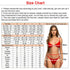 Female High Waist Swimsuit Bikini Sports Swimsuits For Women Two Piece Crop Top Bikini Set High Waist High Cut Bathing Suits Women Swimwear Two-piece Bikini Set Bathing Suit Swimwear