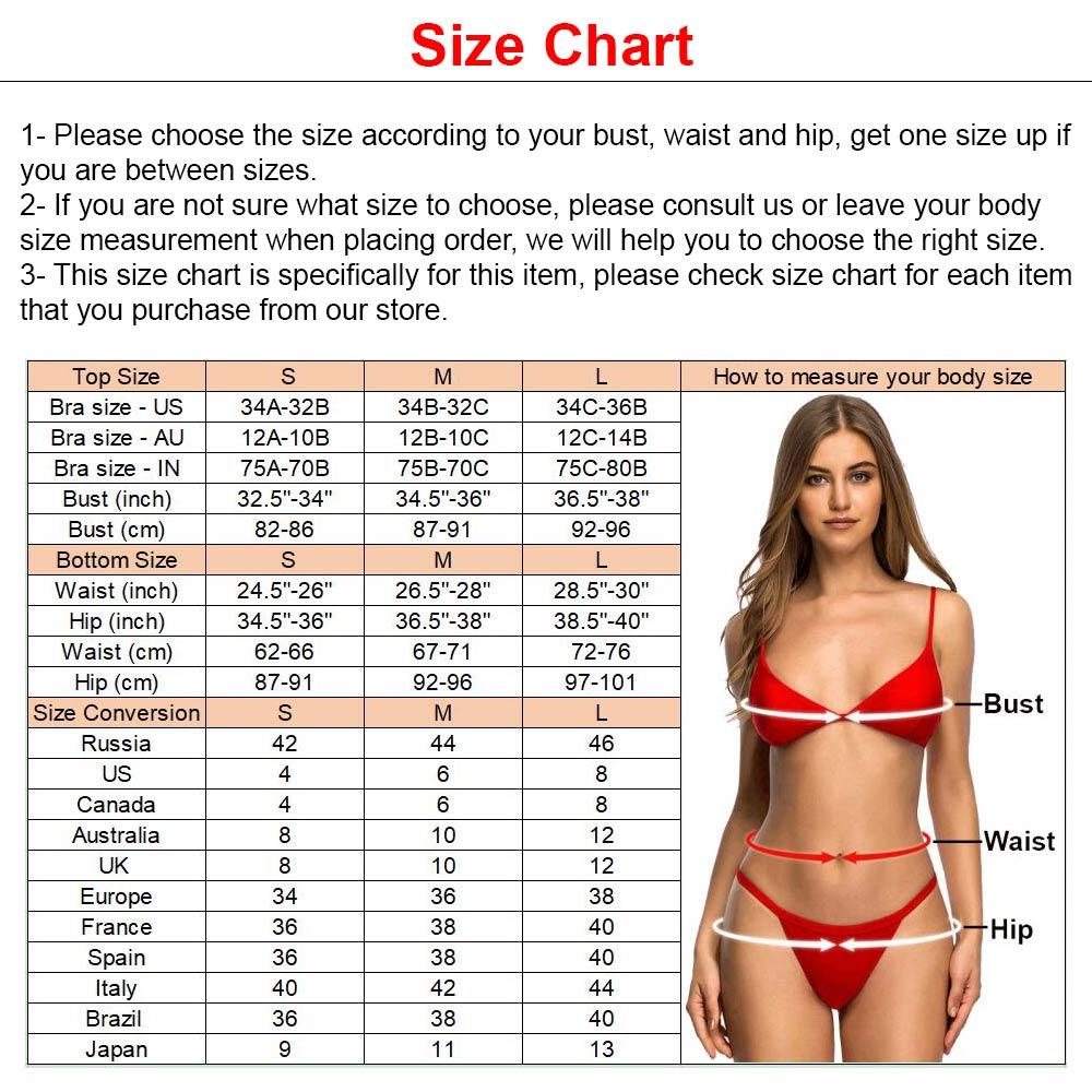 Female Swimsuit High Waist Bikini Women High Waist Bikini Set Two Piece Swimsuits Bikini Top With Bottoms Bathing Suits For Teens Girls Women Swimwear Two-pieces Bikini Set Sport Bathing Suit Swim Lady