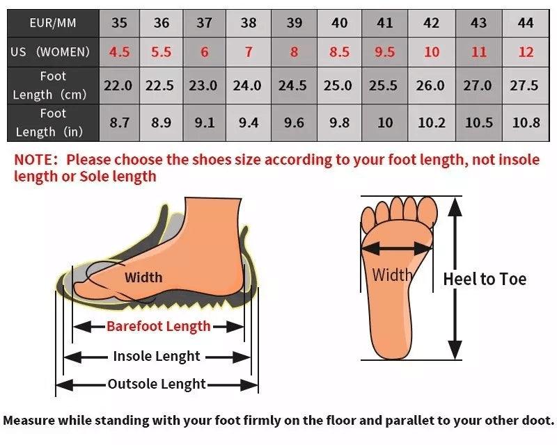 Flat Slippers For Women Summer Slipper Cute Sandals Casual Shoes Hollow Out Mesh Sandal Clogs Sandals Quick Drying Slippers Walking Lightweight Rain Beach Summer Pool Water Shoes Breathable Footwear