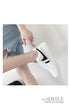 Flats Women's Sneakers  Casual Breathable Female Lace Up Woman Comfort Walking Shoes White Women Breathable Sneakers Casual Sports Flat Low Top Sneaker Lace-up Classic Design