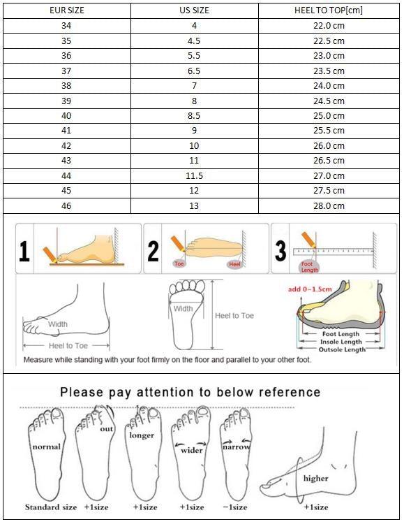 Flats Women's Sneakers  Casual Breathable Female Lace Up Woman Comfort Walking Shoes White Women Breathable Sneakers Casual Sports Flat Low Top Sneaker Lace-up Classic Design