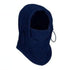 Fleece Plush Balaclava Winter Women Waterproof Mask Snood Scarf Beanie Hat Outdoor Hiking Head Hood Neck Warmer Bonnets Fashion Balaclava Shawl Women Winter Hat Soft Knitted Hooded Neck Collar Cap Beanie Hat Warm Scarf Unisex Bonnet Hooded Scarf Hat