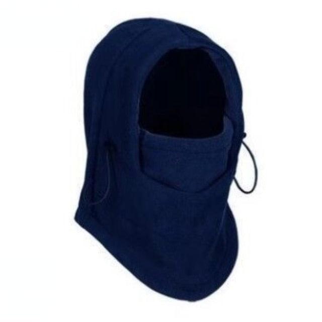 Fleece Plush Balaclava Winter Women Waterproof Mask Snood Scarf Beanie Hat Outdoor Hiking Head Hood Neck Warmer Bonnets Fashion Balaclava Shawl Women Winter Hat Soft Knitted Hooded Neck Collar Cap Beanie Hat Warm Scarf Unisex Bonnet Hooded Scarf Hat