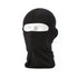 Fleece Plush Balaclava Winter Women Waterproof Mask Snood Scarf Beanie Hat Outdoor Hiking Head Hood Neck Warmer Bonnets Fashion Balaclava Shawl Women Winter Hat Soft Knitted Hooded Neck Collar Cap Beanie Hat Warm Scarf Unisex Bonnet Hooded Scarf Hat