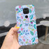 Flexible Lightweight Silicone Design Shockproof Cover For Xiaomi Redmi Note 9 Case Cute Fashion Soft Silicone Cover Case For Xiaomi Redmi Note 9 Pro Max Note9 S 9S Cases Bumper