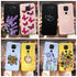 Flexible Lightweight Silicone Design Shockproof Cover For Xiaomi Redmi Note 9 Case Cute Fashion Soft Silicone Cover Case For Xiaomi Redmi Note 9 Pro Max Note9 S 9S Cases Bumper