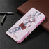 Flip Book Soft PU Leather Shockproof Protective Phone Cover For Xiaomi Redmi Note 11 Pro Magnetic Book Case Redmi Note 11s Note11 Pro Leather Flip Stand Wallet Phone Case Cover