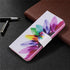 Flip Book Soft PU Leather Shockproof Protective Phone Cover For Xiaomi Redmi Note 11 Pro Magnetic Book Case Redmi Note 11s Note11 Pro Leather Flip Stand Wallet Phone Case Cover