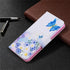 Flip Book Soft PU Leather Shockproof Protective Phone Cover For Xiaomi Redmi Note 11 Pro Magnetic Book Case Redmi Note 11s Note11 Pro Leather Flip Stand Wallet Phone Case Cover