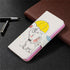 Flip Book Soft PU Leather Shockproof Protective Phone Cover For Xiaomi Redmi Note 11 Pro Magnetic Book Case Redmi Note 11s Note11 Pro Leather Flip Stand Wallet Phone Case Cover