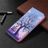 Flip Book Soft PU Leather Shockproof Protective Phone Cover For Xiaomi Redmi Note 11 Pro Magnetic Book Case Redmi Note 11s Note11 Pro Leather Flip Stand Wallet Phone Case Cover