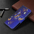 Flip Book Soft PU Leather Shockproof Protective Phone Cover For Xiaomi Redmi Note 11 Pro Magnetic Book Case Redmi Note 11s Note11 Pro Leather Flip Stand Wallet Phone Case Cover