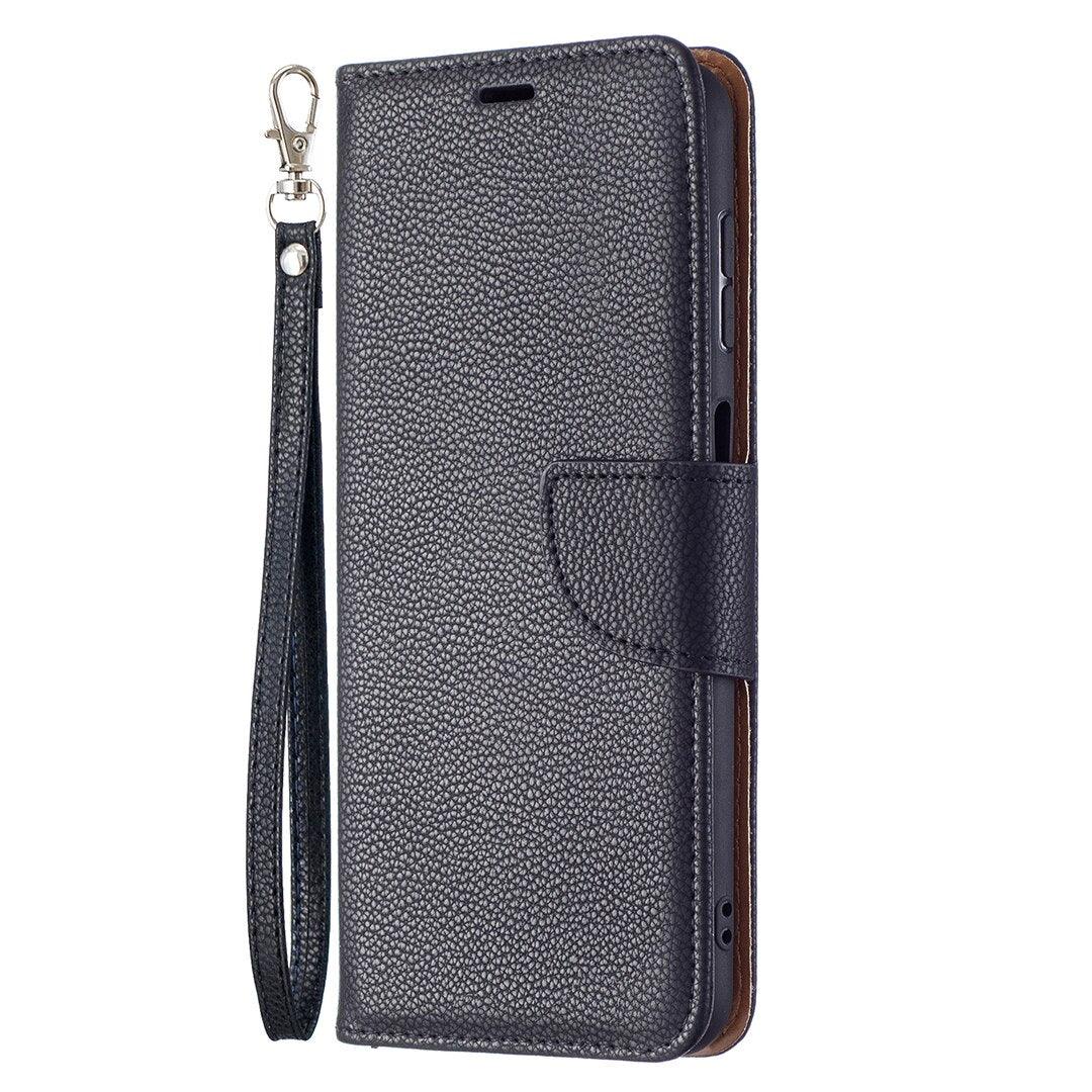 Flip Book Soft PU Leather Shockproof Protective Phone Cover For Xiaomi Redmi Note 11 Pro Magnetic Book Case Redmi Note 11s Note11 Pro Leather Flip Stand Wallet Phone Case Cover