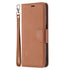 Flip Book Soft PU Leather Shockproof Protective Phone Cover For Xiaomi Redmi Note 11 Pro Magnetic Book Case Redmi Note 11s Note11 Pro Leather Flip Stand Wallet Phone Case Cover