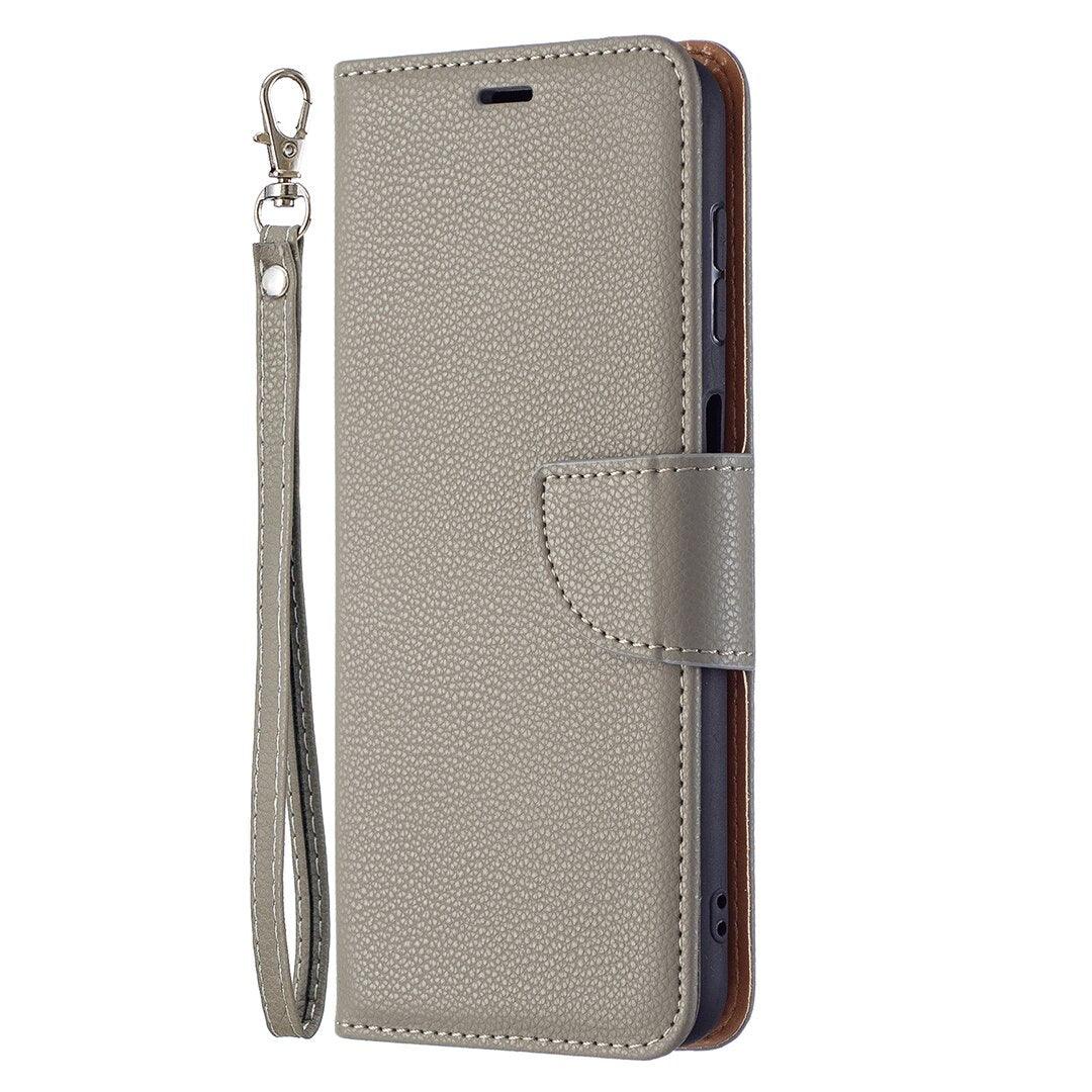 Flip Book Soft PU Leather Shockproof Protective Phone Cover For Xiaomi Redmi Note 11 Pro Magnetic Book Case Redmi Note 11s Note11 Pro Leather Flip Stand Wallet Phone Case Cover