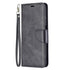 Flip Book Soft PU Leather Shockproof Protective Phone Cover For Xiaomi Redmi Note 11 Pro Magnetic Book Case Redmi Note 11s Note11 Pro Leather Flip Stand Wallet Phone Case Cover