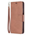 Flip Book Soft PU Leather Shockproof Protective Phone Cover For Xiaomi Redmi Note 11 Pro Magnetic Book Case Redmi Note 11s Note11 Pro Leather Flip Stand Wallet Phone Case Cover