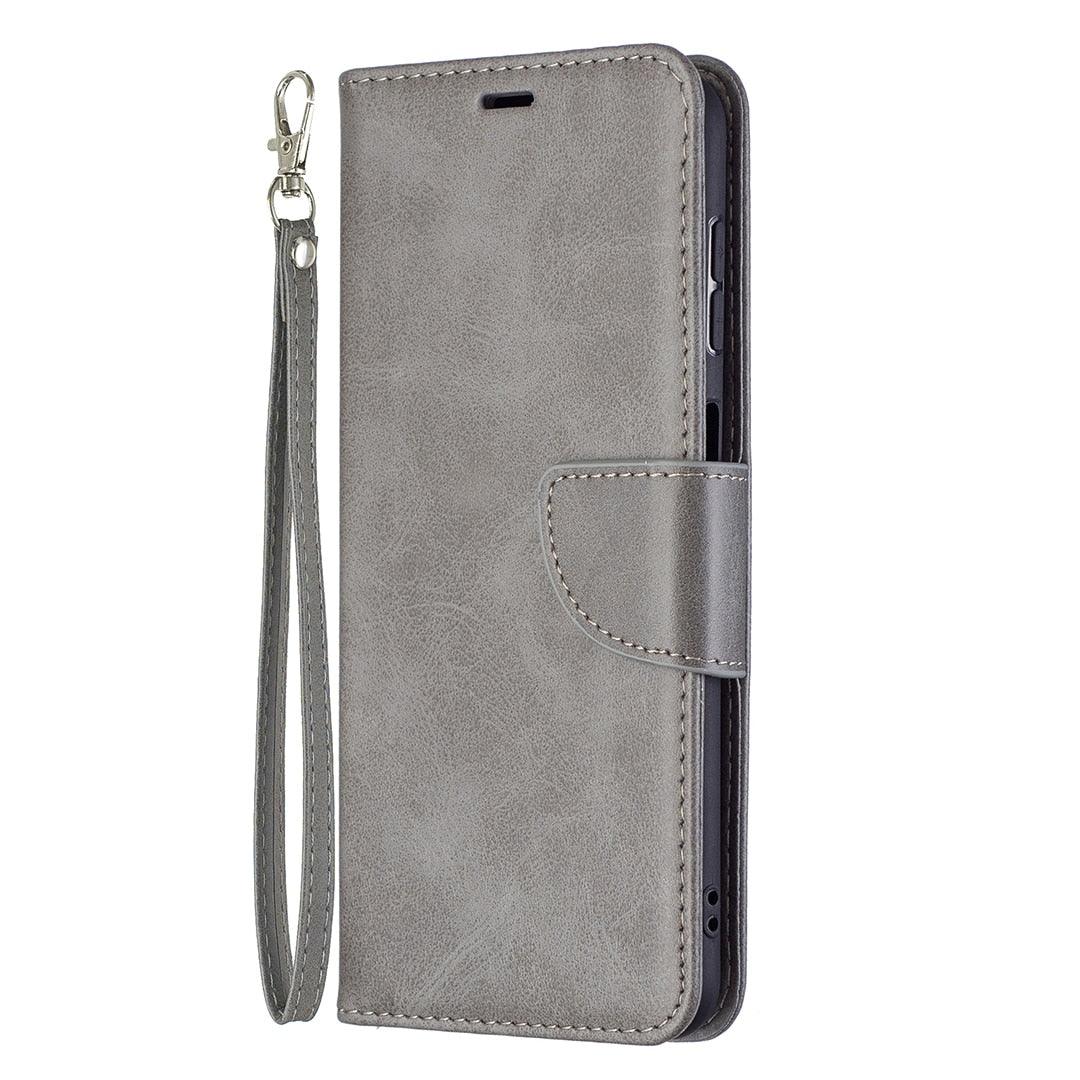 Flip Book Soft PU Leather Shockproof Protective Phone Cover For Xiaomi Redmi Note 11 Pro Magnetic Book Case Redmi Note 11s Note11 Pro Leather Flip Stand Wallet Phone Case Cover