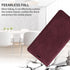 Flip Leather RFID Blocking Wallet Case For Xiaomi Redmi Note 11 10 9 8 7 10C 10A 9 9A 9C 9T 8 Xiaomi Poco X3 X4 NFC M3 M4 Pro F3 Magnetic Leather Wallet Card Slots Phone Case Flip Bumper Protective Cover