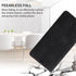 Flip Leather RFID Blocking Wallet Case For Xiaomi Redmi Note 11 10 9 8 7 10C 10A 9 9A 9C 9T 8 Xiaomi Poco X3 X4 NFC M3 M4 Pro F3 Magnetic Leather Wallet Card Slots Phone Case Flip Bumper Protective Cover