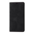 Flip Leather RFID Blocking Wallet Case For Xiaomi Redmi Note 11 10 9 8 7 10C 10A 9 9A 9C 9T 8 Xiaomi Poco X3 X4 NFC M3 M4 Pro F3 Magnetic Leather Wallet Card Slots Phone Case Flip Bumper Protective Cover