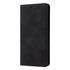 Flip Leather RFID Blocking Wallet Case For Xiaomi Redmi Note 11 10 9 8 7 10C 10A 9 9A 9C 9T 8 Xiaomi Poco X3 X4 NFC M3 M4 Pro F3 Magnetic Leather Wallet Card Slots Phone Case Flip Bumper Protective Cover