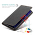 Flip Magnetic Wallet Cover Case Bottom Case with Card Slot Phone Cover Leather Case for Xiaomi Redmi Note 11S 11T 12T 10S 10 9S 8 Pro Flip Cover Poco M4 M3 X4 X3 Pro NFC 5G M5s F3 Redmi 9A 9C 9T 10C