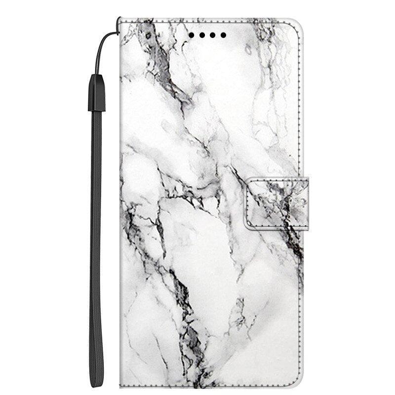 Flip Phone Cover For Xiaomi Redmi Note 11 Pro 5G Case Note11S Wallet Leather Case for Redmi Note 11s 2022 / Note11 Book  Luxury PU Leather Wallet Case Flip Folio Cover