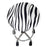 Floral Printed Round Chair Cover Bar Stool Elastic Seat Cover Home Chair Slipcover Anti-dirty Case Removable Chair Protector Stretch Round Bar Stool Covers Washable Stool Cushion Slipcover Elastic Bar Chair Covers