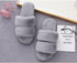 Fluffy Slippers Women Cozy Faux Fur Cross Indoor Floor Slides Flat Soft Furry Shoes Fluffy Furry Fur Slippers Flip Flop Open Toe Cozy House Memory Foam Sandals Slides Soft Flat Comfy Slippers