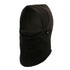 Full Face Cover hat Balaclava Hat Army Tactical CS Winter Ski Cycling Hat Sun protection Scarf Warm Face Masks Motorbike Biker Racing Breather Mask Tactical Airsoft Cap Scarf Mask Ski Hat Spring Summer For Men Women