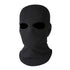 Full Face Cover hat Balaclava Hat Army Tactical CS Winter Ski Cycling Hat Sun protection Scarf Warm Face Masks Motorbike Biker Racing Breather Mask Tactical Airsoft Cap Scarf Mask Ski Hat Spring Summer For Men Women