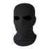 Full Face Cover hat Balaclava Hat Army Tactical CS Winter Ski Cycling Hat Sun protection Scarf Warm Face Masks Motorbike Biker Racing Breather Mask Tactical Airsoft Cap Scarf Mask Ski Hat Spring Summer For Men Women