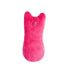 Funny Interactive Pets Chew Bite Supplies for Cat Teeth Grinding Catnip Toys Funny Plush Cat Toy Pet Kitten Chewing Vocal Toy Claws Thumb Bite Cat mint For Cats