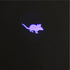 Funny Pet LED Laser Toy Cat Laser Toy Cat Pointer Light Pen Interactive Toy With Bright Animation Mouse Shadow Small Animal Toys Red Dot LED Light Pointer Interactive Toys for Indoor Cats Dogs Of Long Range