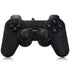 Gaming Quality Black Joystick Shock Gamepad Controller Compatible With PC Laptop Computer - STEVVEX Game - 221, best quality joystick, controller for pc, game, Game Pads for mobile, gamepad joystick, games accessories, joystick, joystick for games, lightweight Game Pad, portable game pad, Quality Game Pad, Simple Controller, Simple Game Controller, sustainable joystick - Stevvex.com