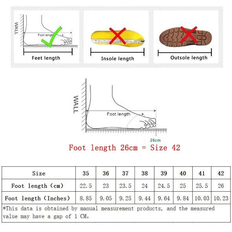 Genuine Leather Women Platform Sneakers Autumn Fashion Sports Little White Shoes Platform Flats Casual Lace Up Woman Comfort Walking Sneakers