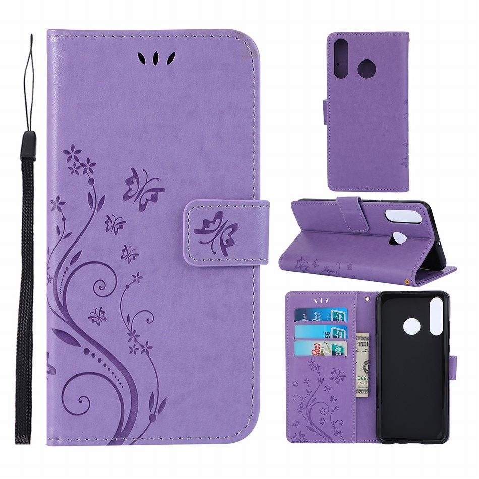 Girls Flip Wallet Case For iPhone 13 12 Mini Stand Leather Back Cover Cute Wallet Design PU Leather Phone Case For iPhone