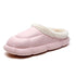 Gray Cute Summer Sandals Women Beach Sandals Non Slip Comfortable Lightweight Outdoor Sandals Woman Light Weight Quick Drying Slip-On Garden Clog Shoes Rubber Slipper