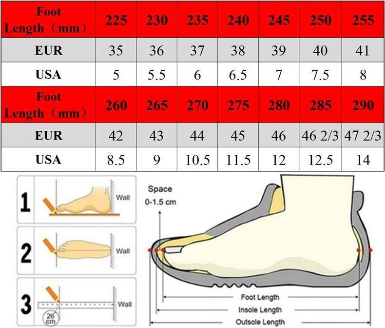 Green Breathable Mens Running Sneakers Outdoor Marathon Lightweight Running Mens Sport Shoes Athletic Footwear Breathable Comfortable Athletic Sport Sneakers