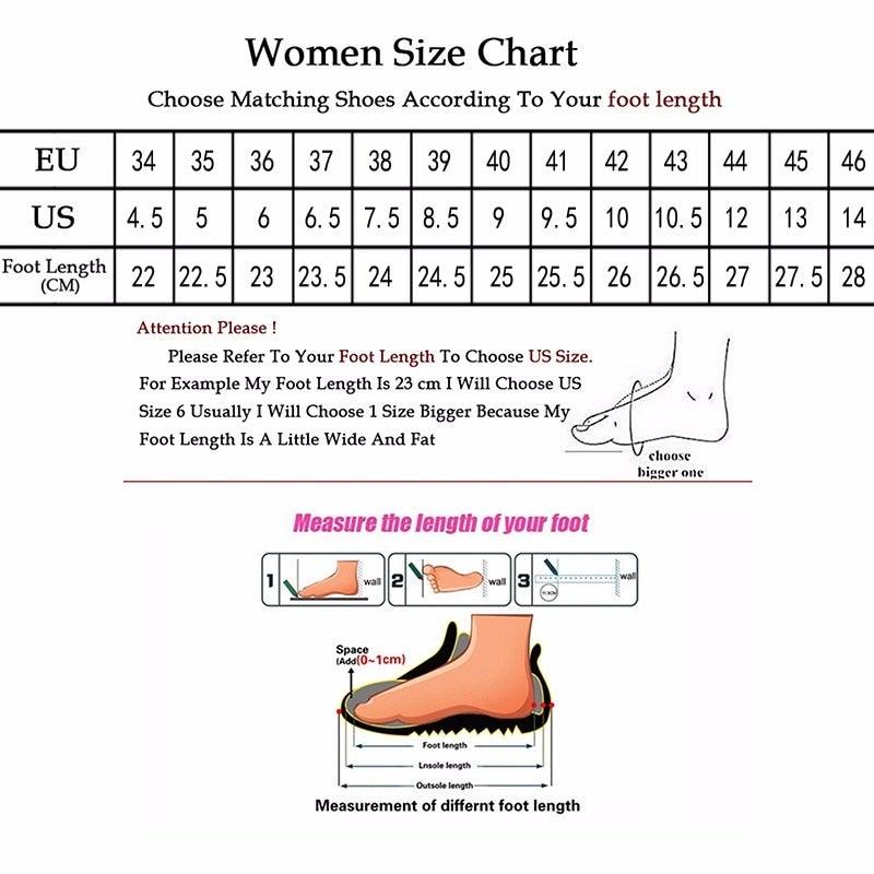 Gym Woman Spring Summer Sneakers Breathable Women Casual Shoes Trainers Running Shoes Light Mesh Tennis Casual Sneakers Fashion Walking Shoes For Womens